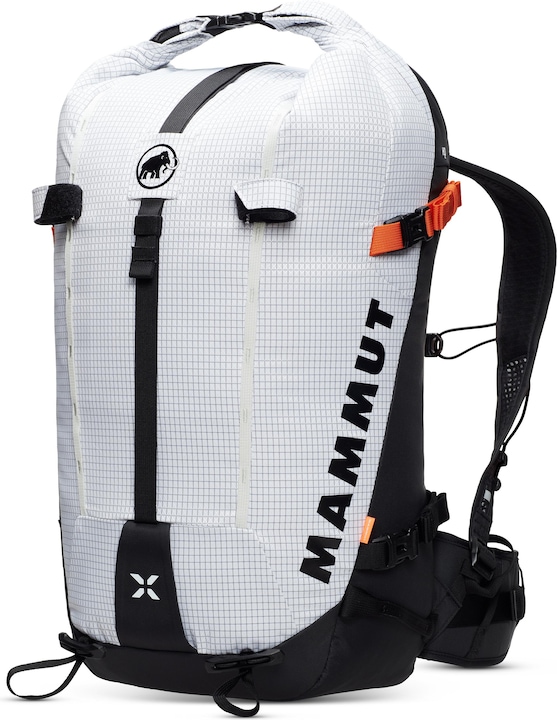 Mammut Trion 28 (28 l)