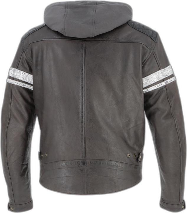 Produktbild Helstons Riposte (Herren, M)