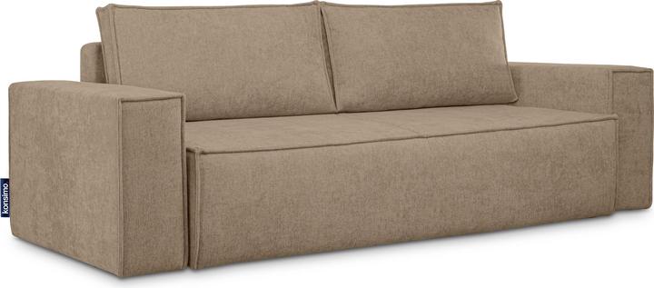 Produktbild Konsimo Napi Ii (3-Sitzer)