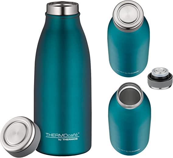 Actual product image Thermos TC Bottle (0.35 l)