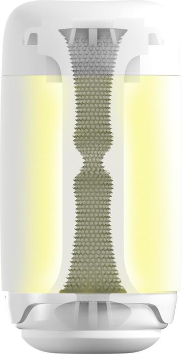 Image du produit Tenga Puffy