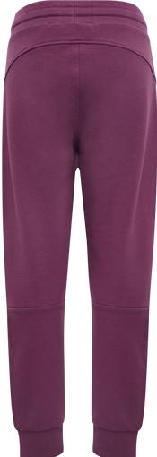 Produktbild hummel Math Pants (110)