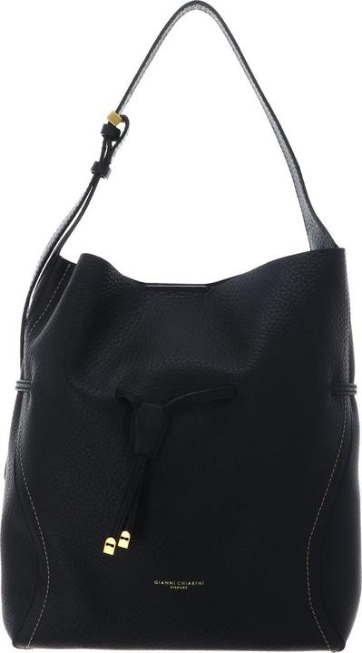 Immagine prodotto Gianni Chiarini Sienna Shoulder Bag