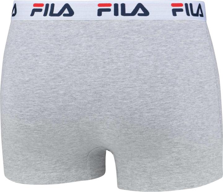 Immagine prodotto FILA Boxer (XL, Confezione da 2)