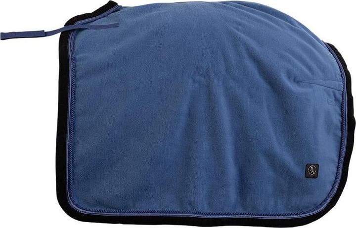 Produktbild BR Equestrian Equipment Clx