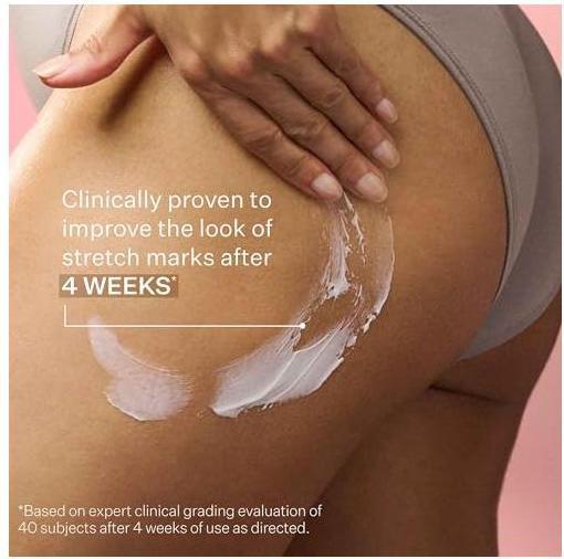 Productafbeelding StriVectin Advanced Plus (118 ml)