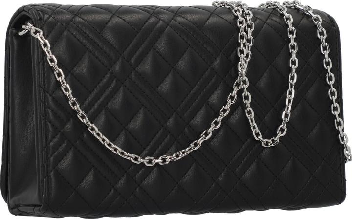 Produktbild Love Moschino Smart Daily Umhängetasche 22.5 cm