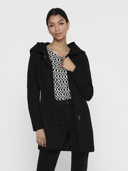 Actual product image Only Coat