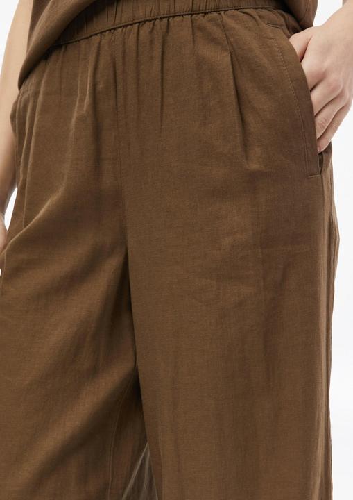 Actual product image s.Oliver Hose (46)