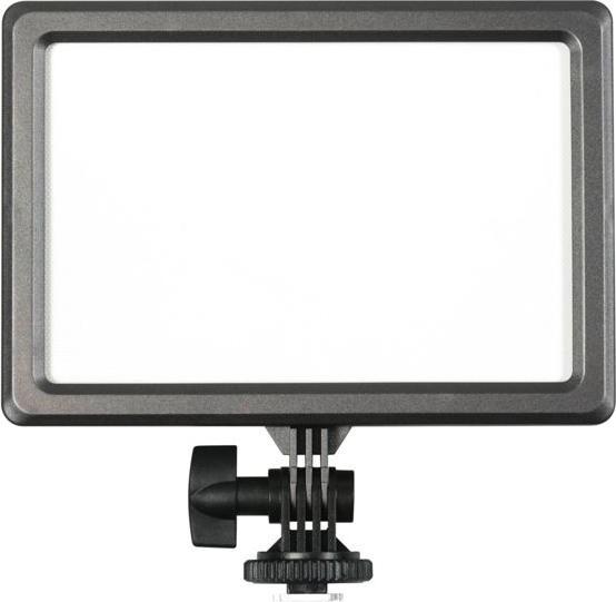 Actual product image Nanlite LumiPad 11 (Video light)