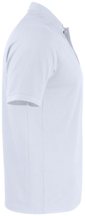 Immagine prodotto Cutter & Buck Polo Advantage Stand-Up Collor (M)