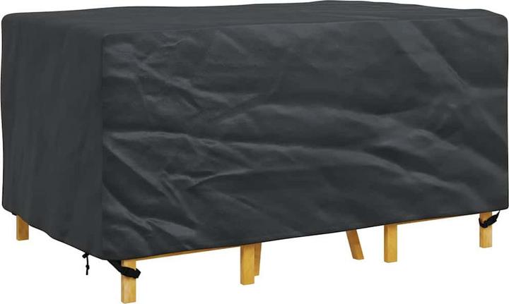 Image du produit vidaXL Outdoor-Abdeckung