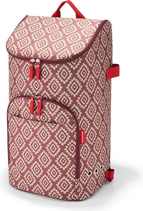 Produktbild reisenthel Citycruiser Twist