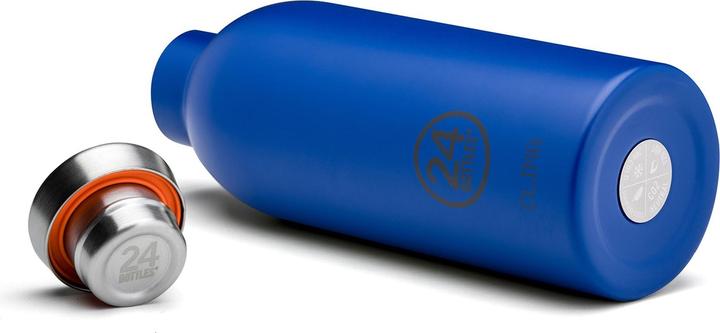 Produktbild 24 Bottles Clima 500 ml (0.50 l)
