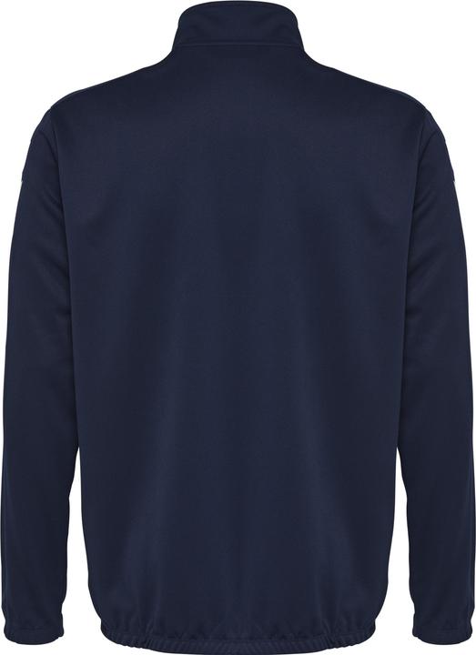 Immagine prodotto hummel SUDORE CORE 1/2 ZIP (68, 74)