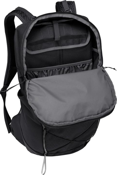 Produktbild Vaude Agile Air (20 l)