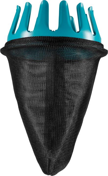 Produktbild Gardena Combisystem