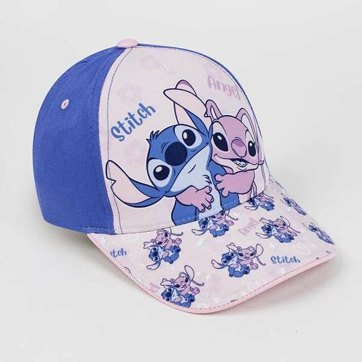 Immagine prodotto Cerdá Lilo & Stitch - Stitch Kindergrösse