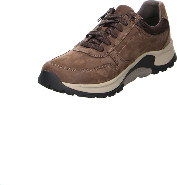Produktbild Gabor Pius Sneaker 8000.14.18 (46)