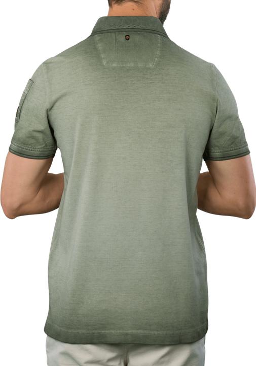 Image du produit Pme Legend 10022639 (XXL)