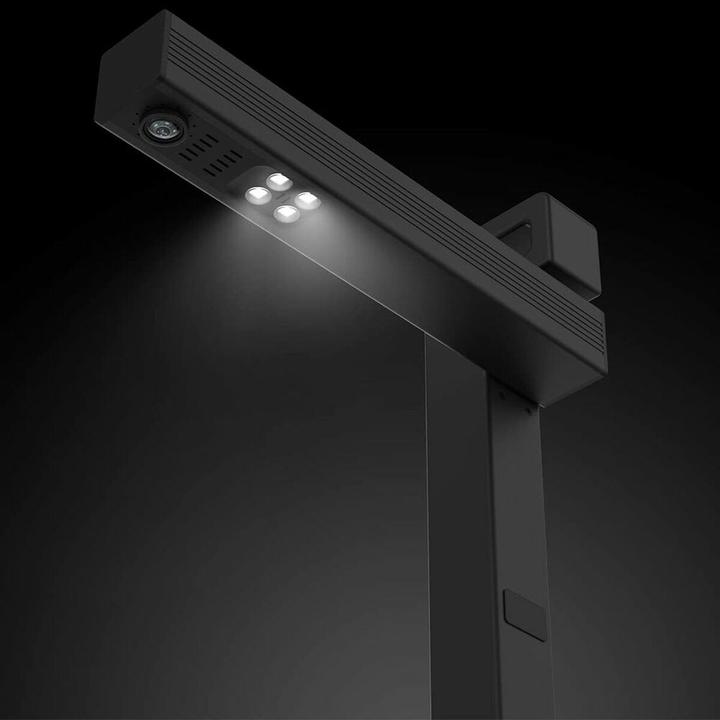 Actual product image Iris IRISCan Desk 6 Pro (USB)