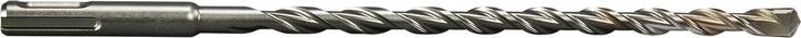Actual product image Makita SDS VPLUS drill 8x210mm (8 millimetres)