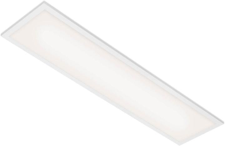 Briloner LED panel (2400 lm)