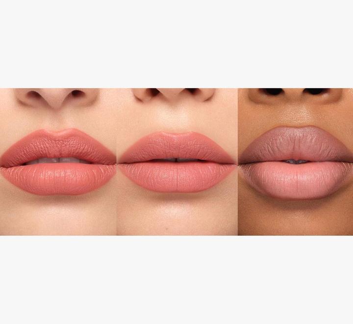 Immagine prodotto Anastasia Beverly Hills Rossetto opaco (sole cotto)