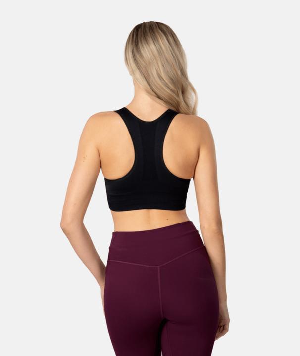 Produktbild Kari Traa Ness Top 2.0 (L, XL)