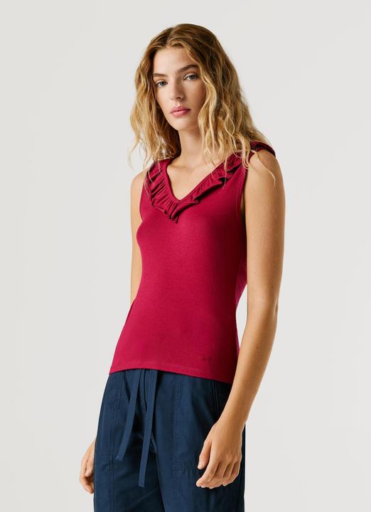 Image du produit Pepe Jeans Millie (M)
