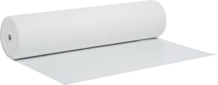 Arwin Abdeckvlies (50 m, 1000 mm)