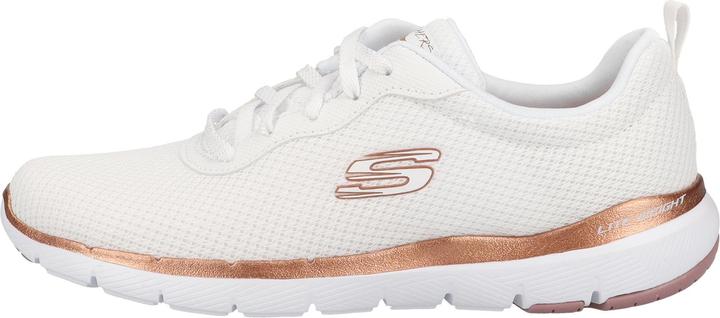 Produktbild Skechers Schnürschuhe (37)