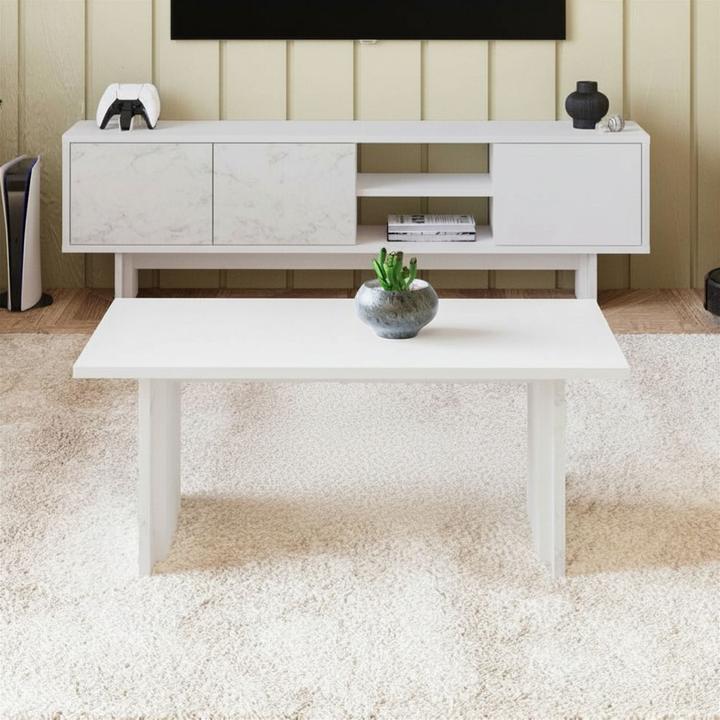 Image du produit Homitis Ravello Coffee Table