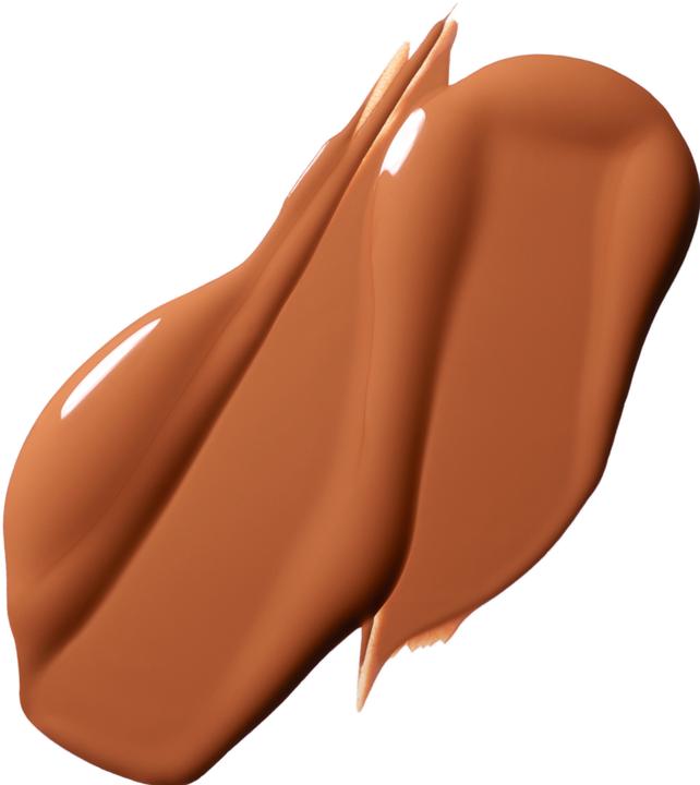 Produktbild MAC Cosmetics Studio Fix 24-Hour Smooth Wear Concealer (Nr. NC55)