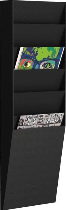 kaiserkraft Sorting board (A4)