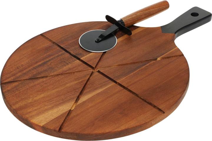 Actual product image Excellent Houseware Pizza board