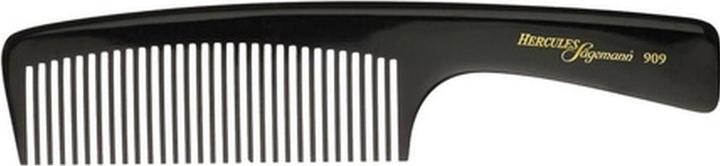 Immagine prodotto Hercules Sägemann Pettine per tagliare i capelli a macchina