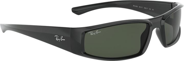Immagine prodotto Ray Ban RB4335