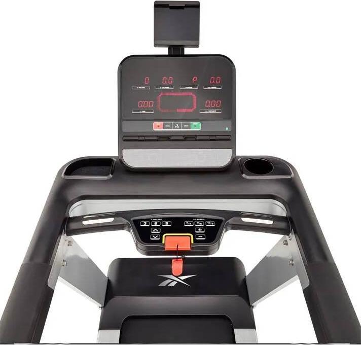 Image du produit Reebok SL 8.0