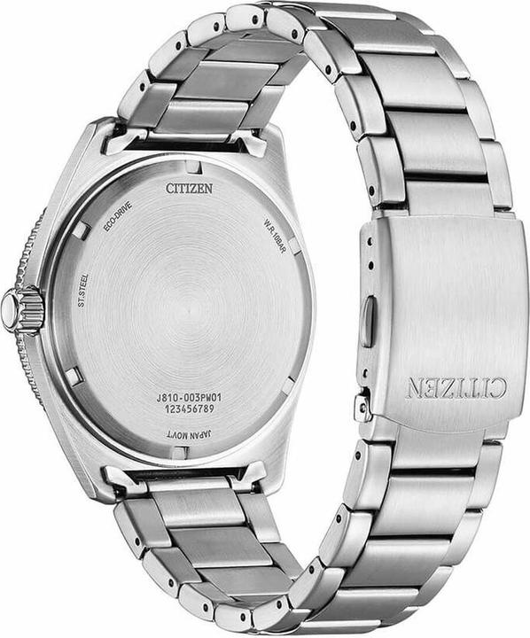 Produktbild Citizen Herrenuhr AW1760-81W (Ø 43 mm) (43 mm)