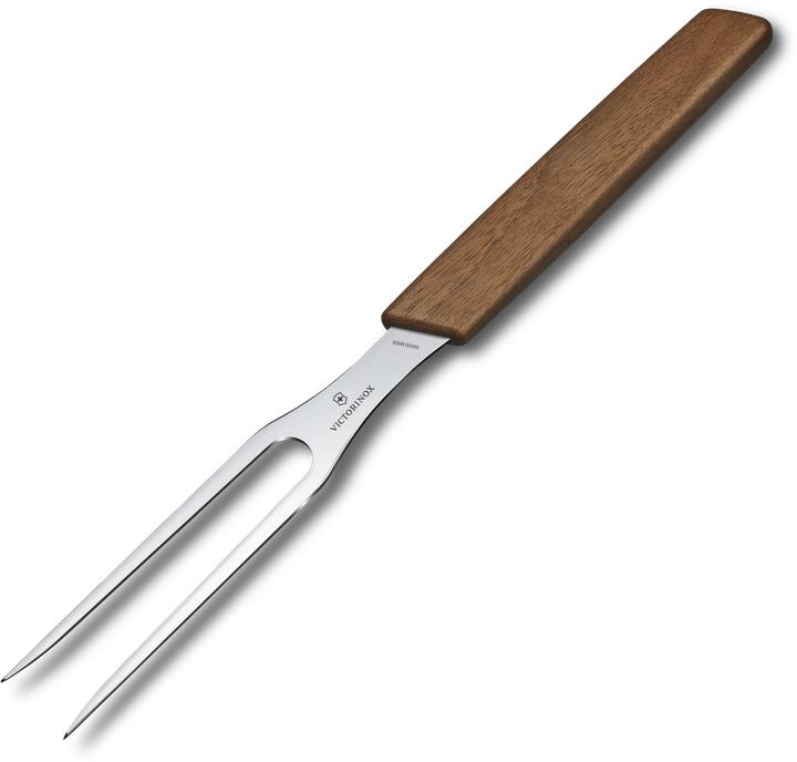Produktbild Victorinox Swiss Modern Tranchiergabel (Fleischgabel)