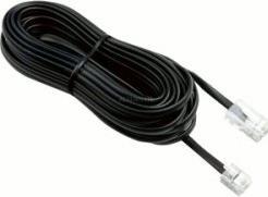 Produktbild Brother Zcaisdn