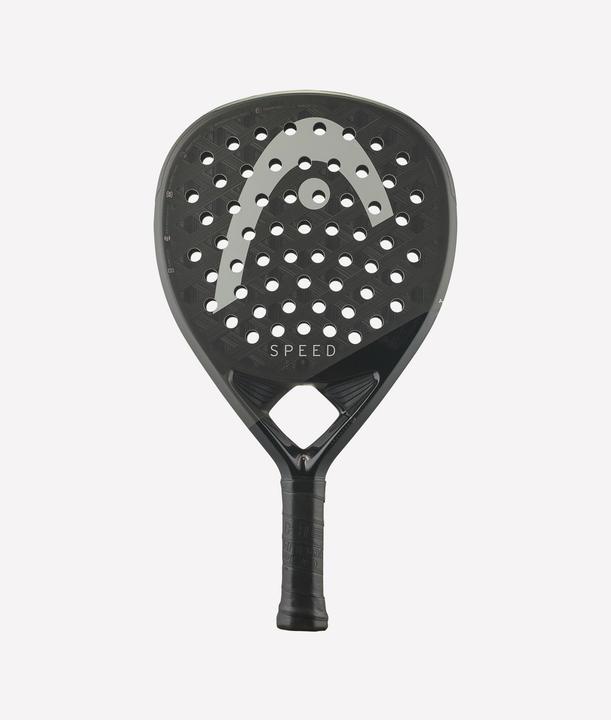 Produktbild Head Speed Pro 2025