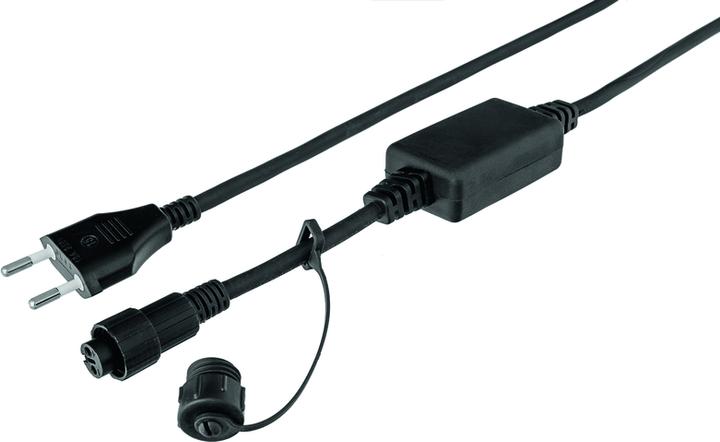 LightVision Distribution cable (1.80 m)