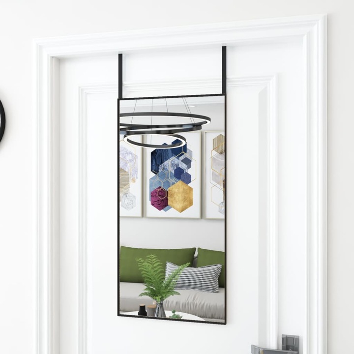 Immagine prodotto VidaXL Anet (40 x 80 cm)