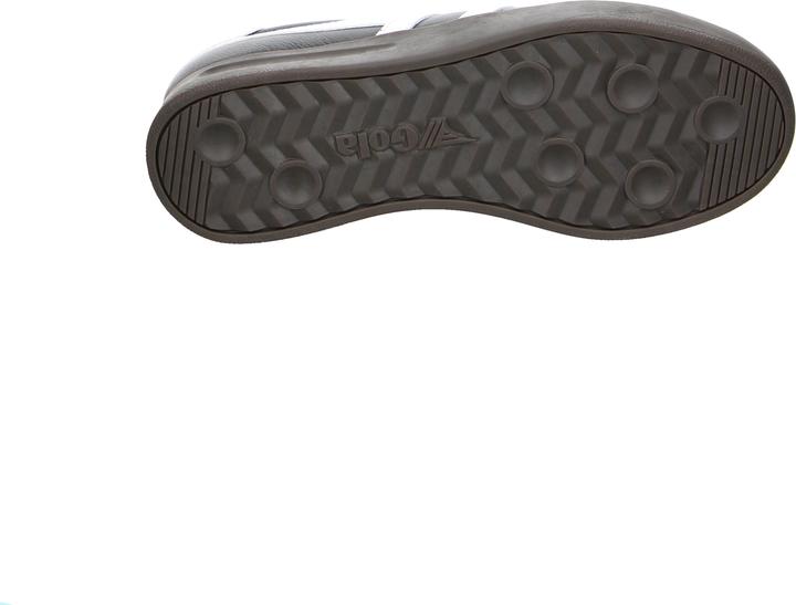 Image du produit Gola Cuir Cyclone (40)