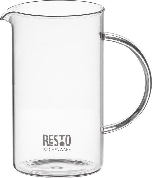 Produktbild Resto 90501 (0.60 l)