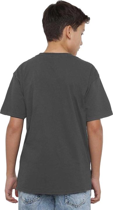 Produktbild Star Wars Legend Continues TShirt (116)