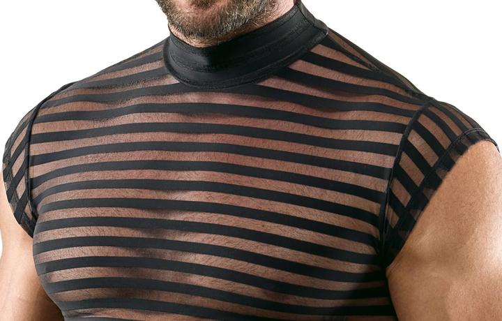Actual product image Svenjoyment Shirt (XL)