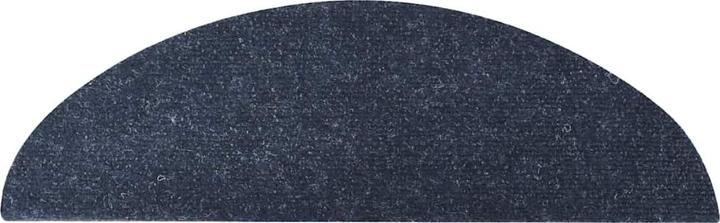 Produktbild vidaXL Waheeda (56 x 17 x 3 cm)